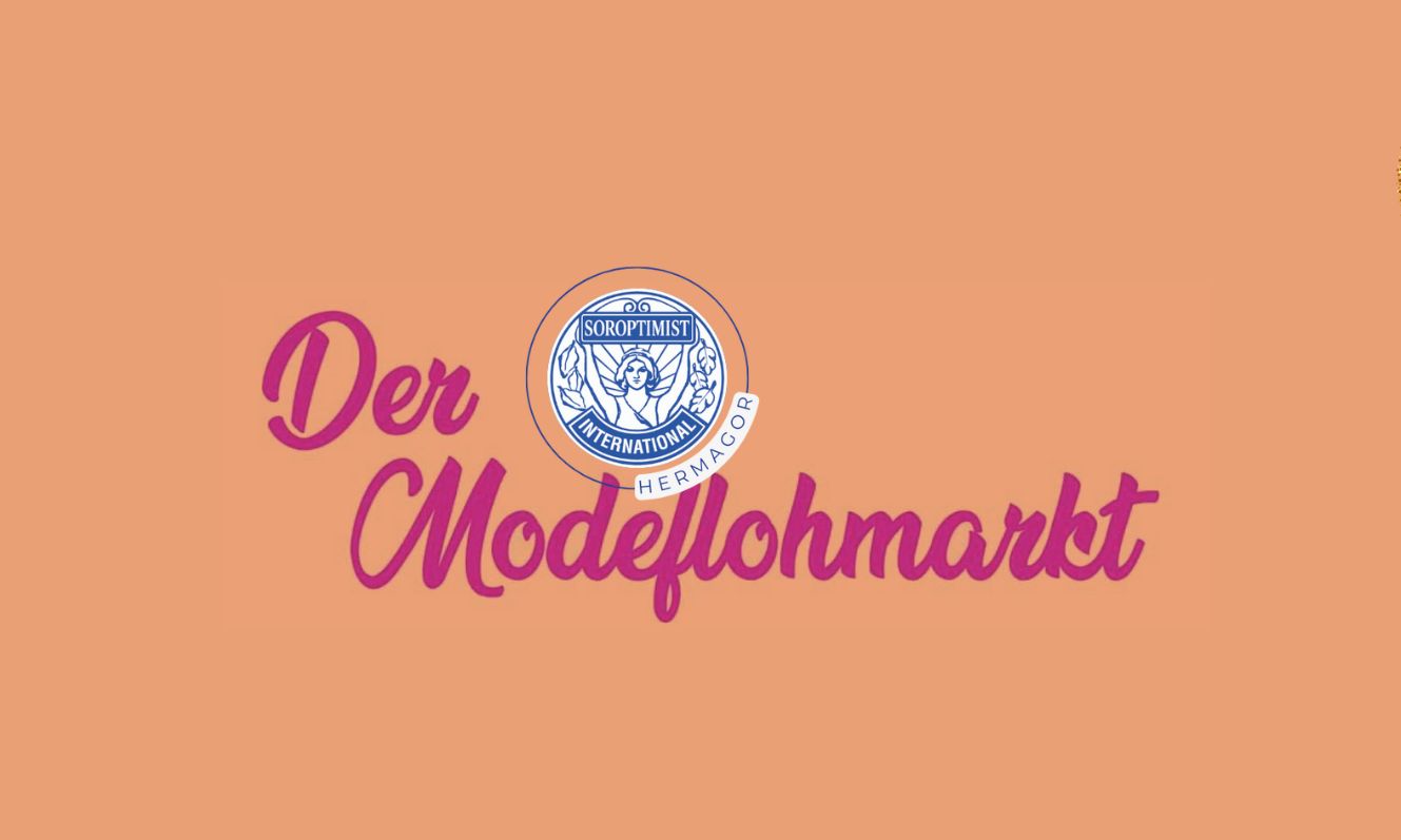 „SO!abSPECKen“ mit Herz