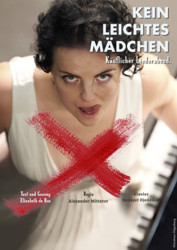 KLM – title photo