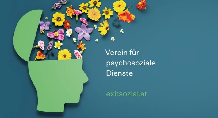 Exit Sozial