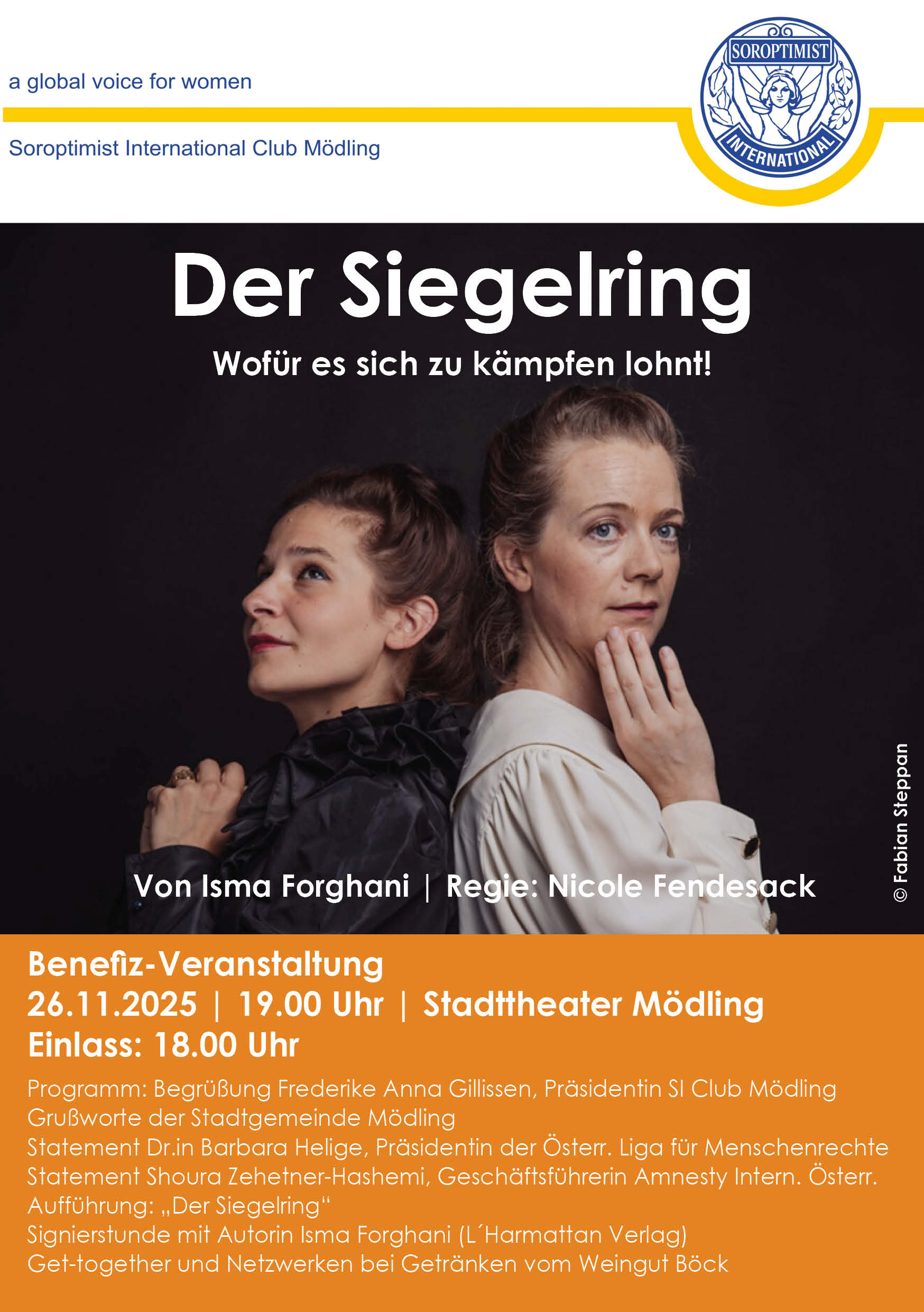 Flyer Siegelring 2025_1