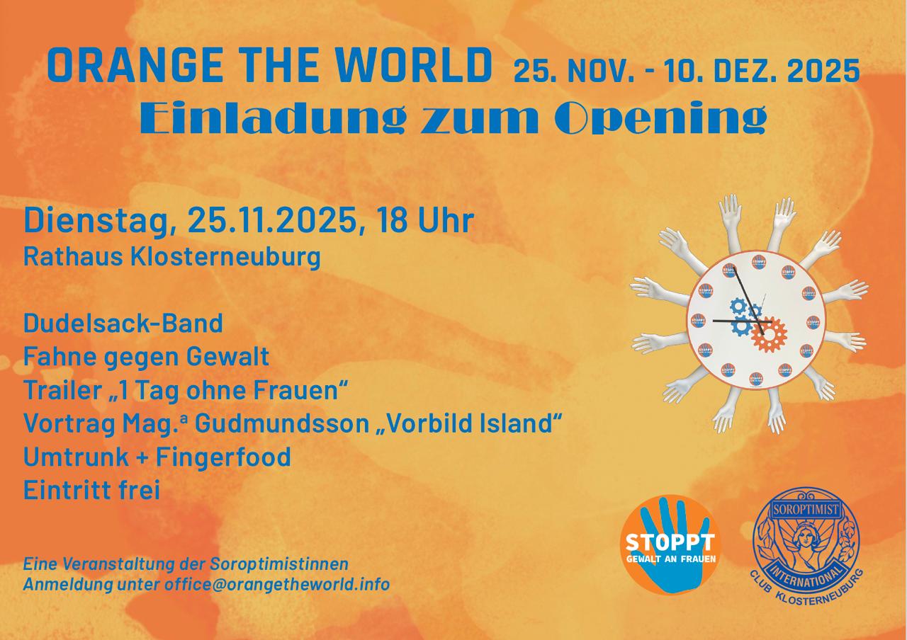 OTW 2025 Einladung Druckversion