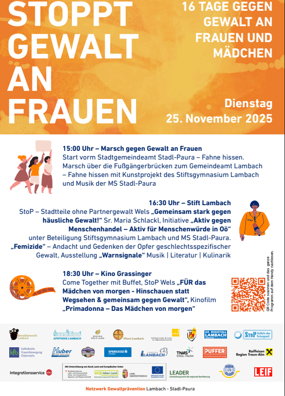 Screenshot 2025-11-16 15.18.54