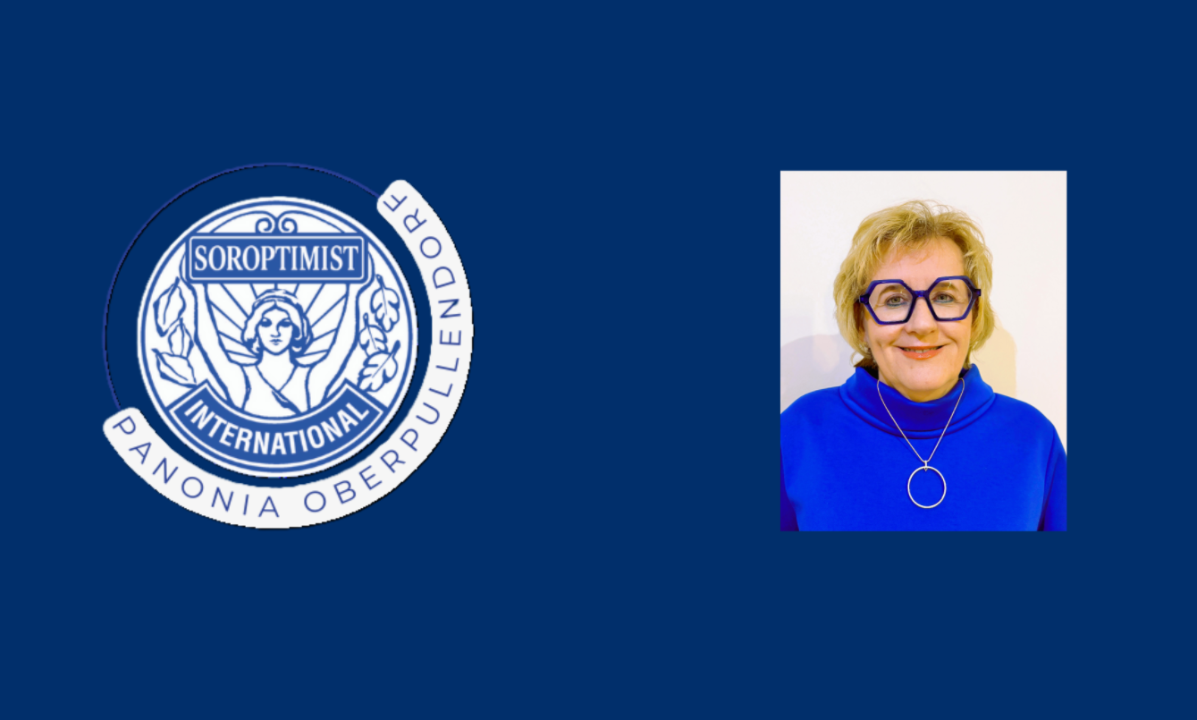 Antrittsworte der Präsidentin Beate Fraunschiel 2025 und 2026