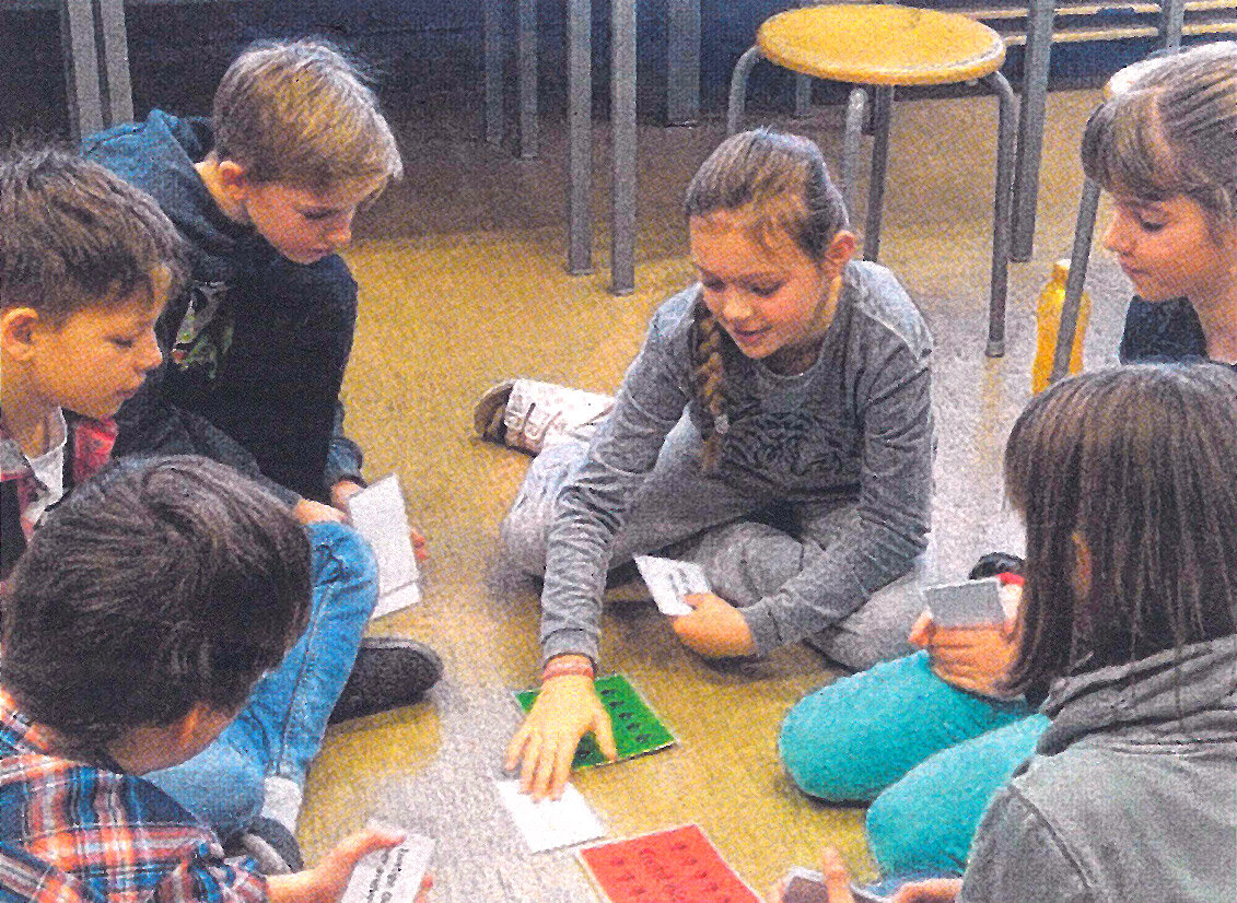 Sicher durchs Internet