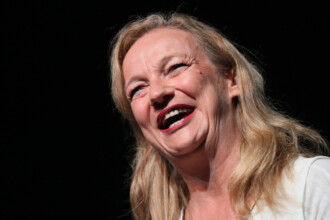 Benefizkabarett mit Gut gegen Nordwind