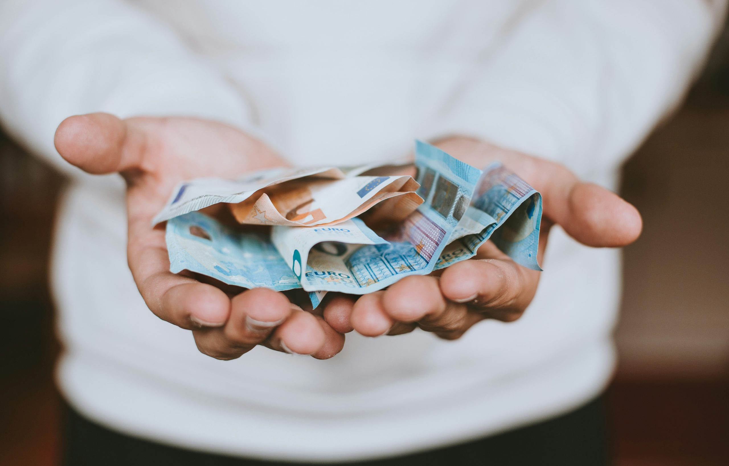 Equal Pay Day 2025