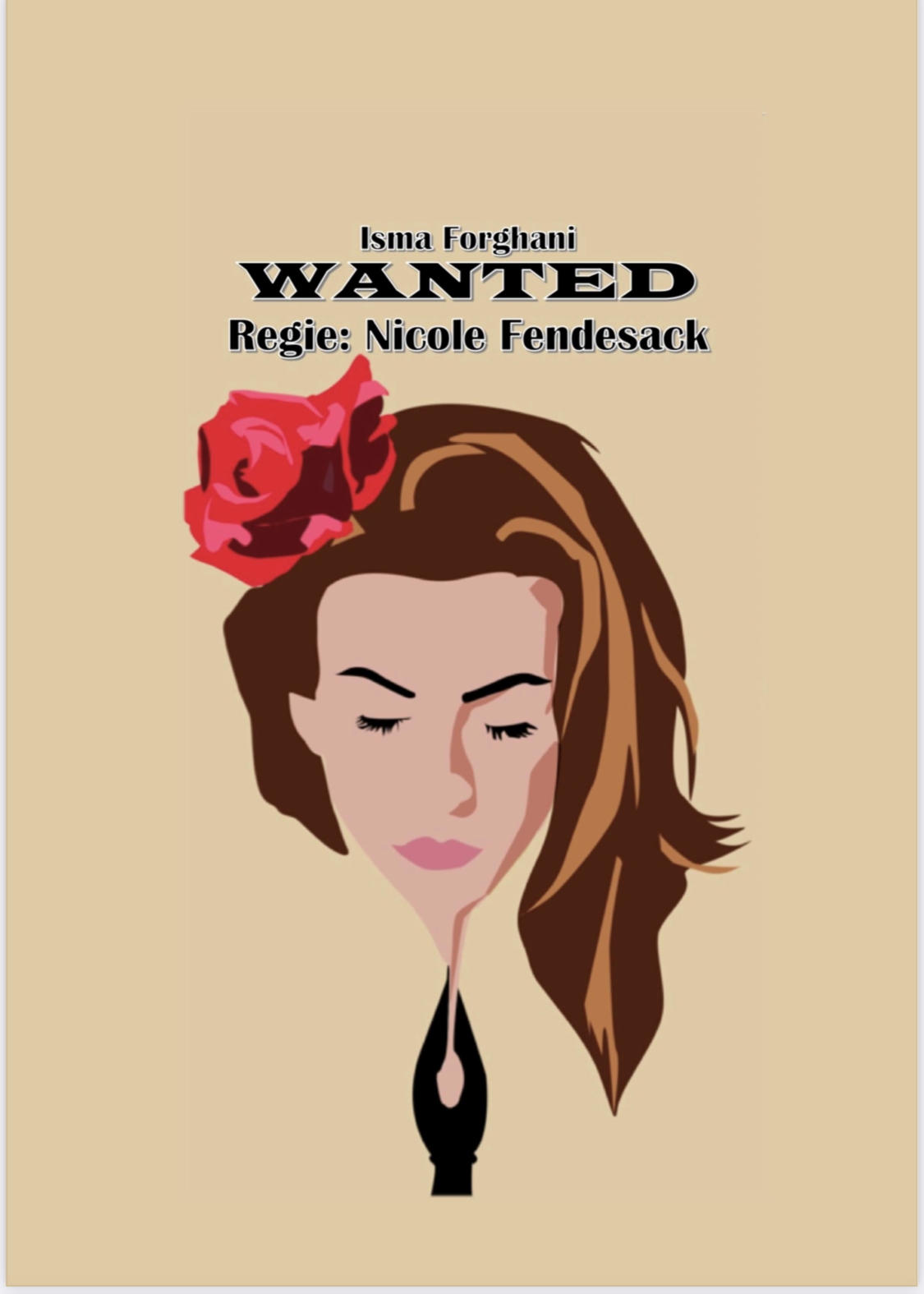 Frauen, die bis in die Gegenwart wirken!