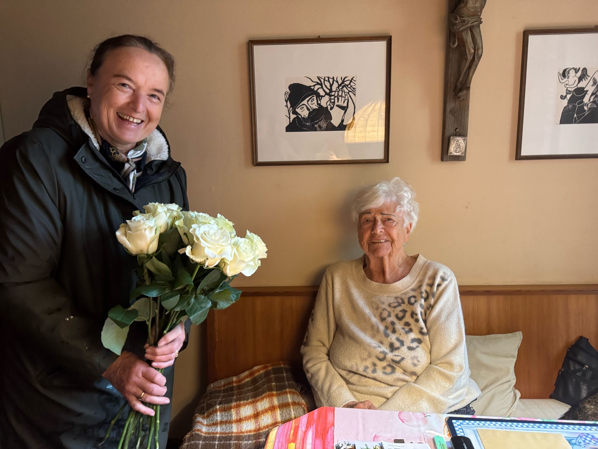 40 Jahre Club Spittal-Millstättersee