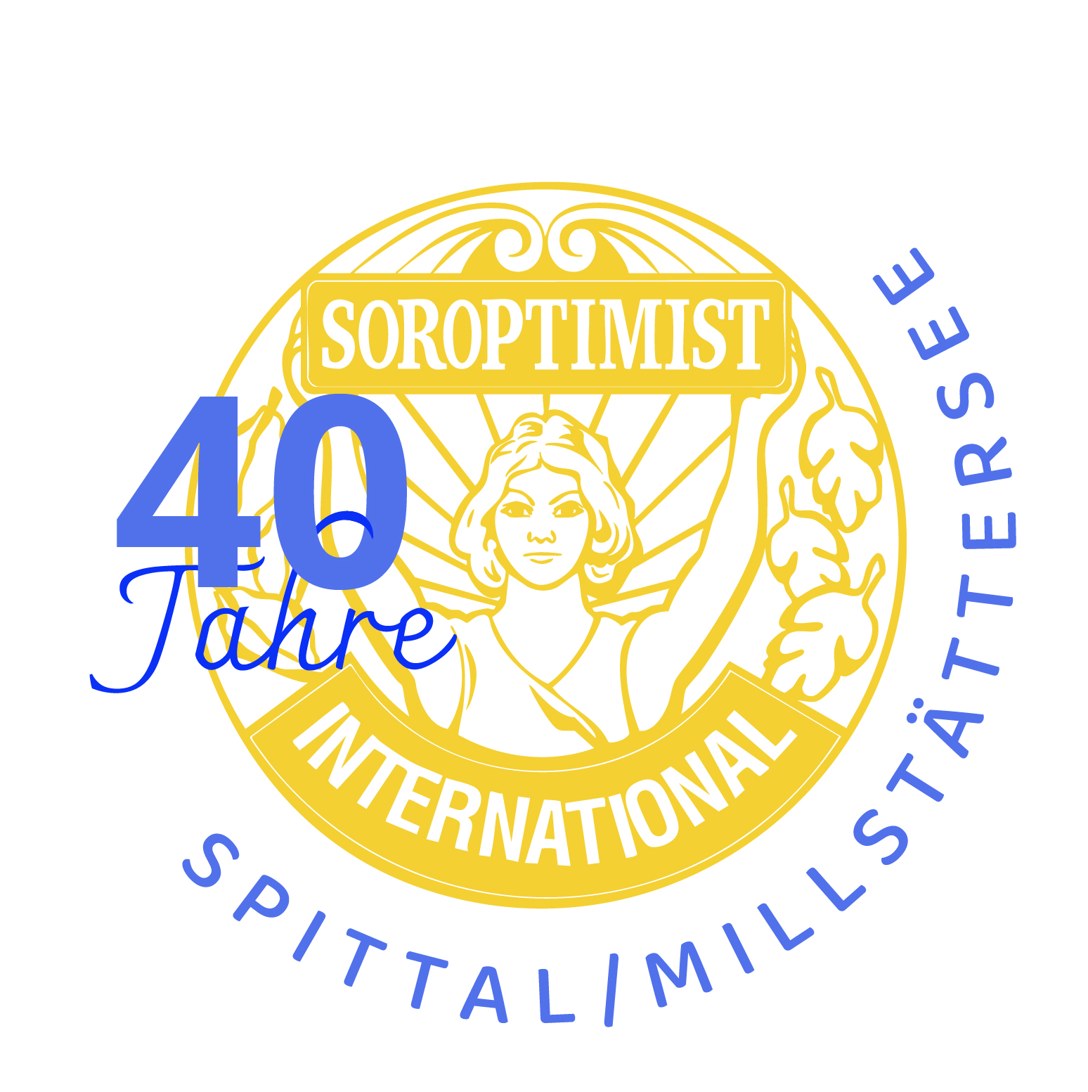 40 Jahre Club Spittal Millstättersee